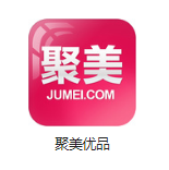 阿克苏机房电商托管
