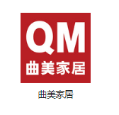 阿克苏机房客户家居行业